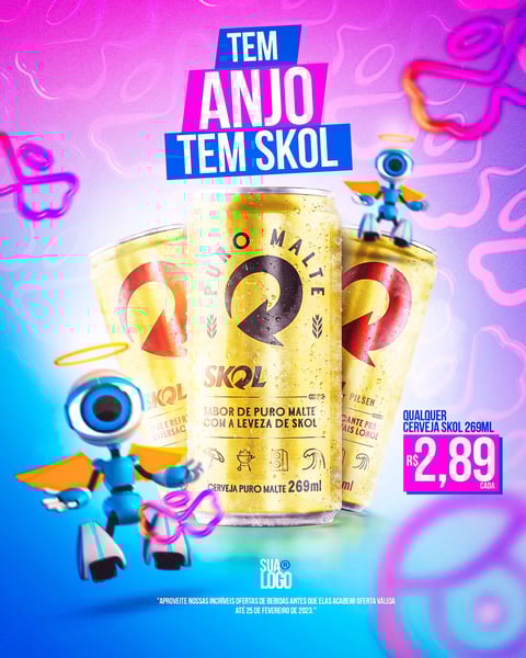 POST BBB PAREDÃO PROVA DO ANJO BAR DEPÓSITO CERVEJA FEED