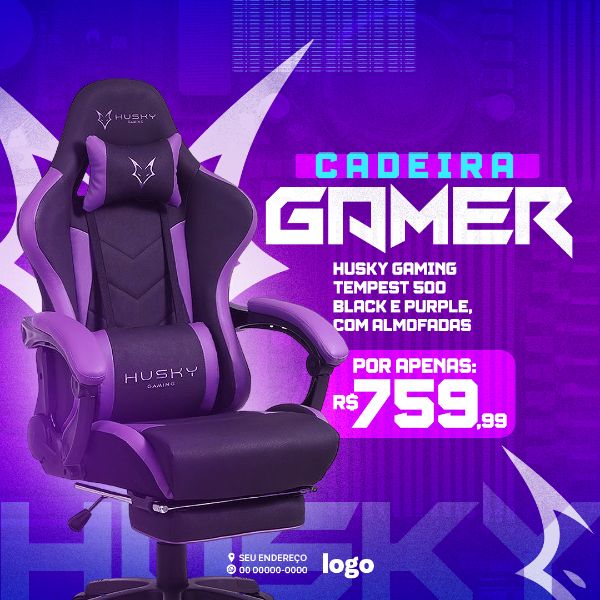 SOCIAL MEDIA INFORMÁTICA PC GAMER
