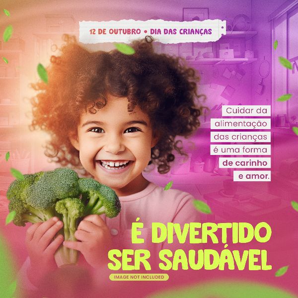 DIA DAS CRIANÇAS - 12 OUTUBRO 7