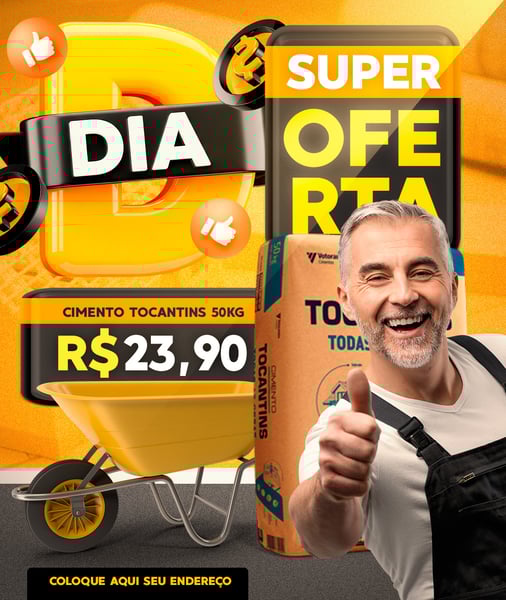 SUPERMERCADO 2026 SOCIAL MEDIA MODELO 43