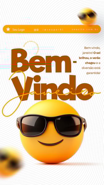 BEM VINDO JANEIRO (2)