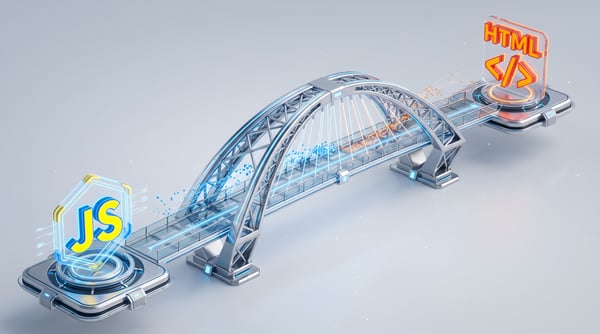 PONTE FUTURISTA MAQUETE DESIGN URBANO ARQUITETURA BRANCA INFRAESTRUTURA MODERNA ENGENHARIA CIVIL 01