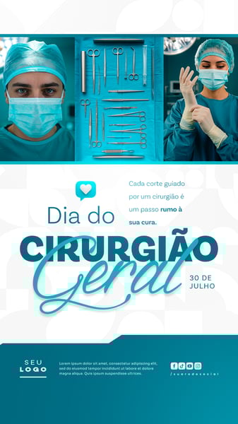 DIA-DO-CIRURGIÃO-GERAL-30-DE-JULHO-STORY-PSD-EDITÁVEL-SOCIAL-MEDIA-4