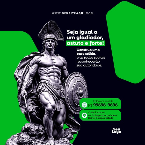 ZIE FEED-QUADRADO-GESTOR-REDES-SOCIAIS-05