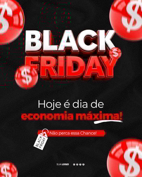 SOCIAL MEDIA BLACK FRIDAY 04