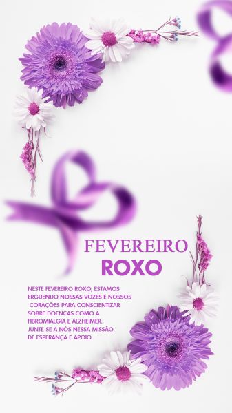 FEVEREIRO ROXO 10