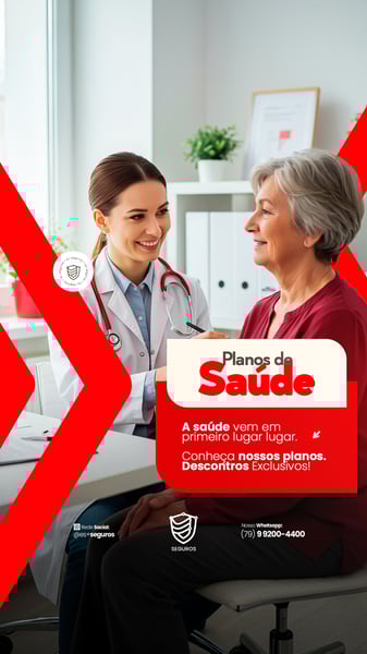 EMPRESA DE SEGUROS MICROCRÉDITO SEGURO EMPRESARIAL CONSÓRCIOS PSD EDITÁVEL