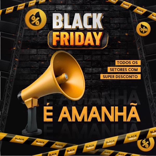 CHAMADA BLACK FRIDAY V4