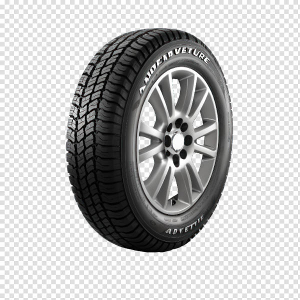 PNEU PARA COMPOSIÇÃO BORRACHARIA MECÂNICO PNG