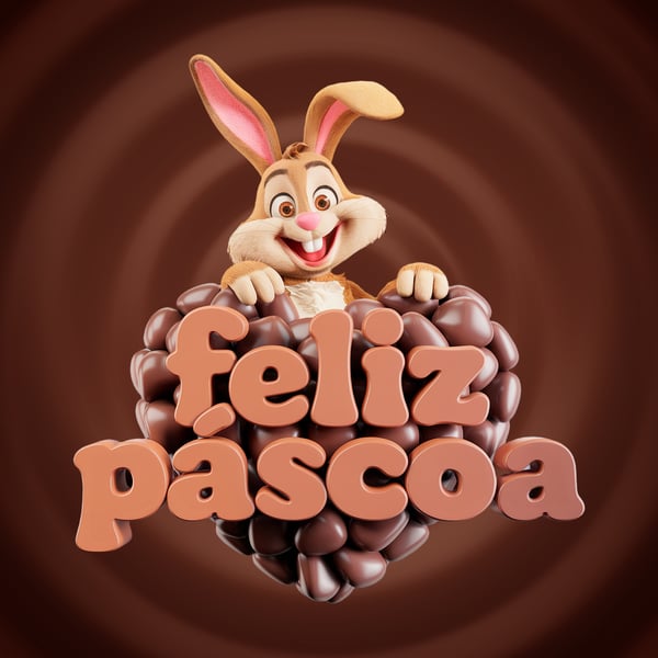 PÁSCOA