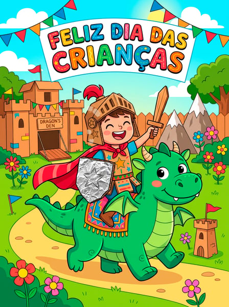 IMAGEM PARA COMPOSIÇÃO DIA DAS CRIANÇAS JPG