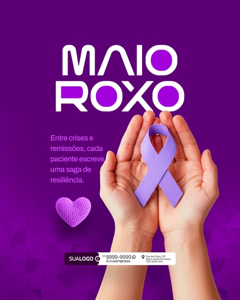 QQJ SOCIAL MEDIA MAIO ROXO (2)