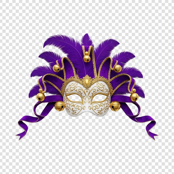 SELO 3D CARNAVAL FOLIA DE OFERTAS 09