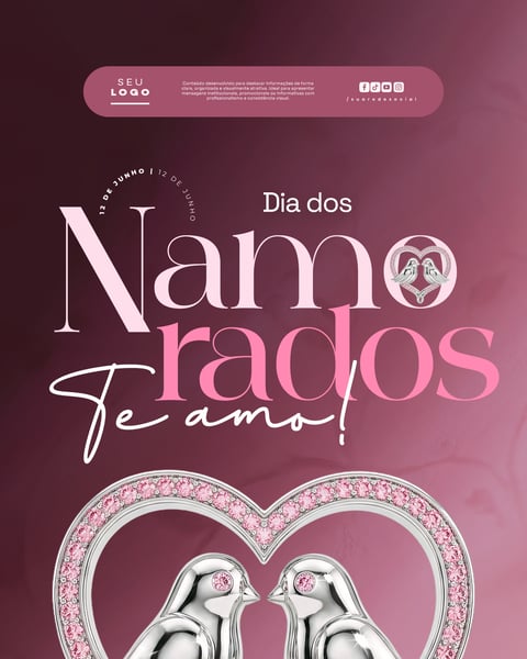 DIA DOS NAMORADOS (3)