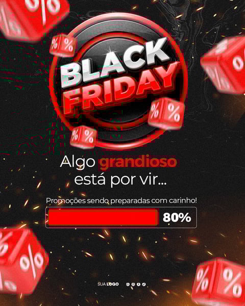 SOCIAL MEDIA BLACK FRIDAY 01