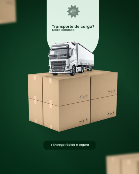 TRANSPORTADORA