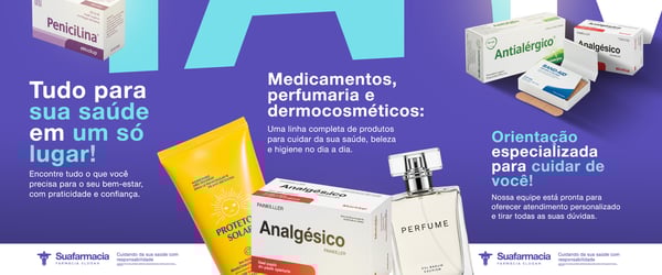 FARMACIA