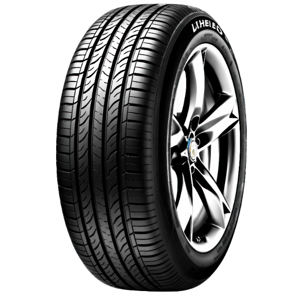 PNEU PARA COMPOSIÇÃO BORRACHARIA MECÂNICO PNG