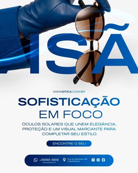 ÓTICA SOCIAL MEDIA PSD EDITÁVEL 10