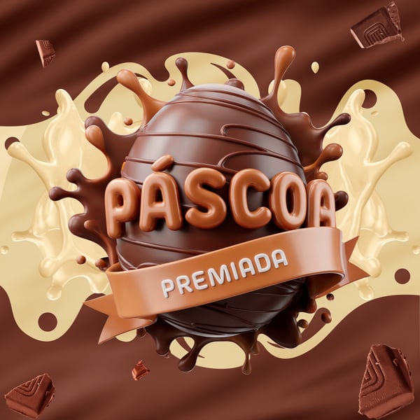 WXR PÁSCOA - ELEMENTO 112