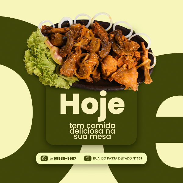 OSS - COLEÇÃO SOCIAL MIDIA DELIVERY RESTAURANTE AGOSTO 2024 FEED 8.zip