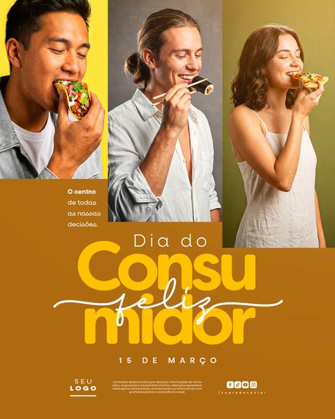 DIA DO CONSUMIDOR 15 DE MARÇO SOCIAL MEDIA PSD EDITÁVEL 14
