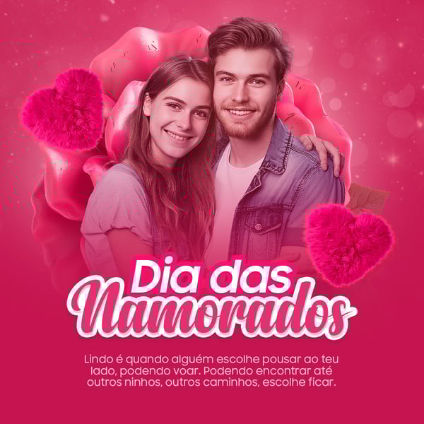 DIA DOS NAMORADOS 02