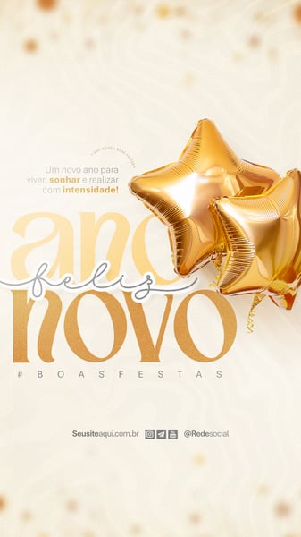Ano Novo