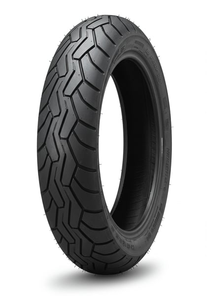 PNEU DE MOTO REALISTA 3