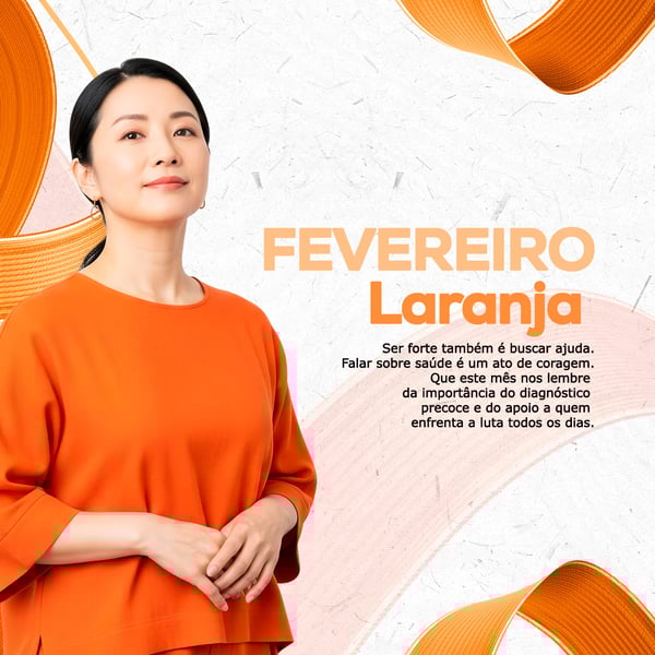 CAMPANHA FEVEREIRO LARANJA E ROXO POST 05