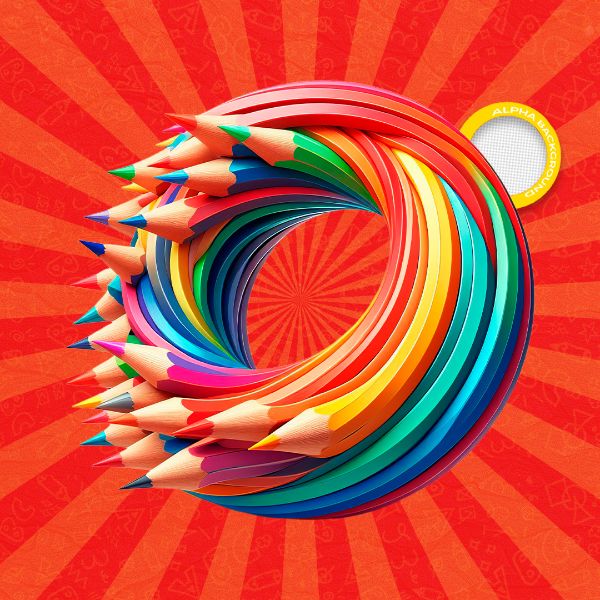 VOLTA ÀS AULAS 2024 09