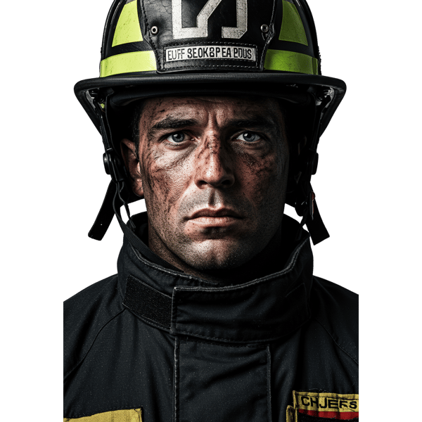 BOMBEIRO-MASCULINO-EM-CLOSE-UP-1