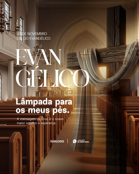 FLYER DIA DO EVANGÉLICO 30 DE NOVEMBRO 04