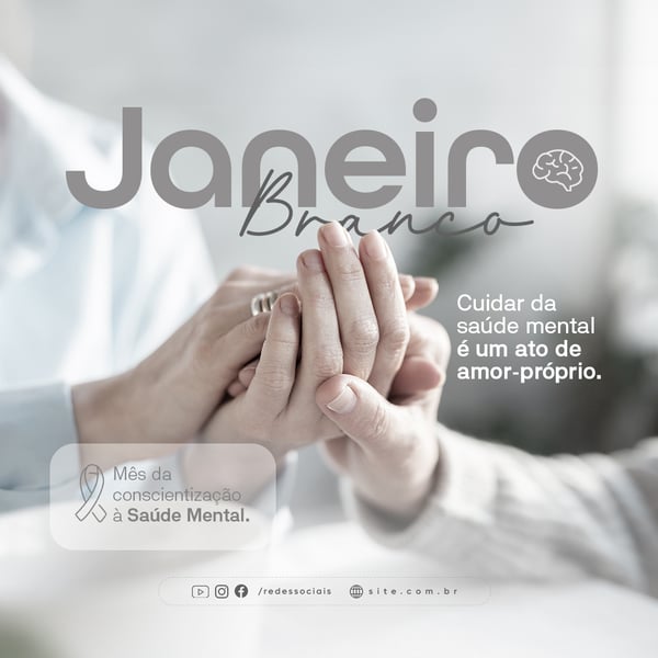 HYX CAMPANHA JANEIRO BRANCO FEED PSD EDITÁVEL