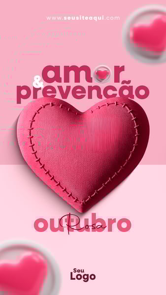 STORY OUTUBRO ROSA 2025 PRANCHETA 10