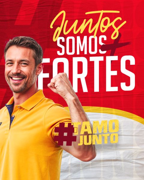 ELEIÇÕES CAMPANHA ELEITORAL CAMPANHA POLITICA FEED