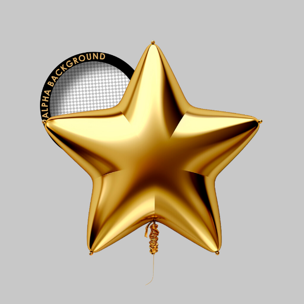 2C5 - ESTRELA DOURADA 02