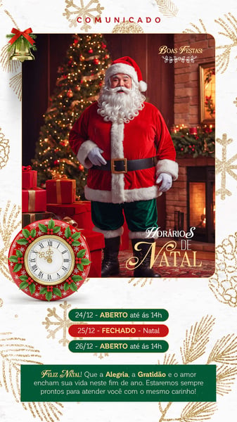COLEÇÃOSTORYNATAL202507