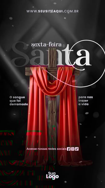 STORY SEMANA SANTA SOCIAL MEDIA 2026 PSD EDITÁVEL 02