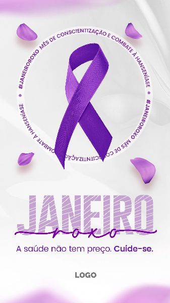 SOCIAL MEDIA - JANEIRO ROXO - STORY 12