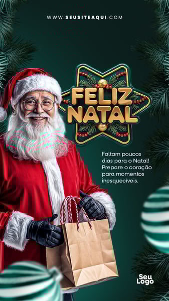 HHA STORY-FELIZ-NATAL-01