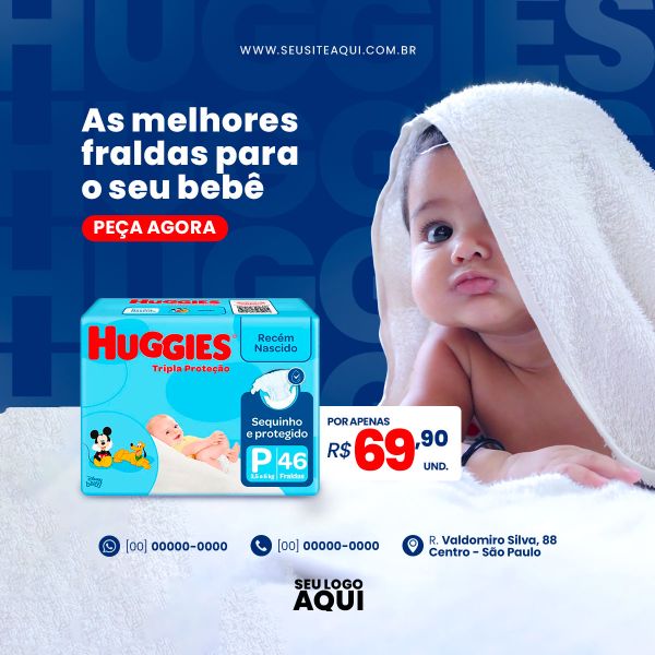 FEED | FARMÁCIA | LOJA FARMACÊUTICA