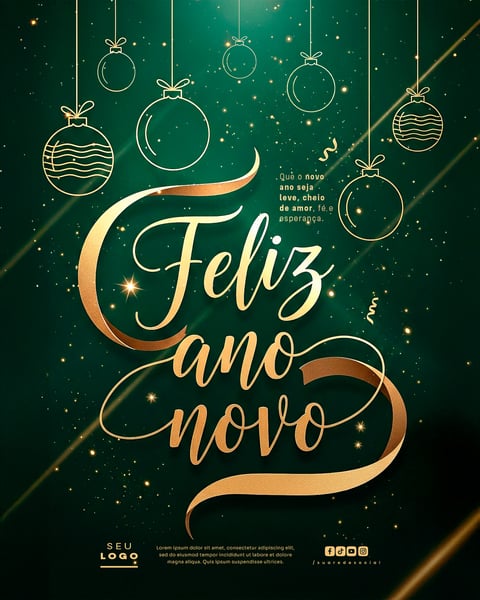 FELIZ ANO NOVO SOCIAL MEDIA PSD EDITÁVEL (4)