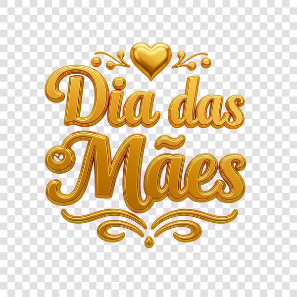 FTU SELO - DIA DAS MÃES (5)