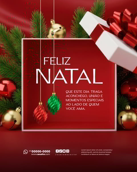 NATAL