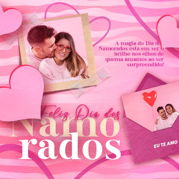 DIA DOS NAMORADOS 19