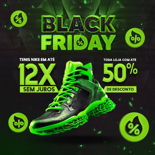 CHAMADA BLACK FRIDAY V3