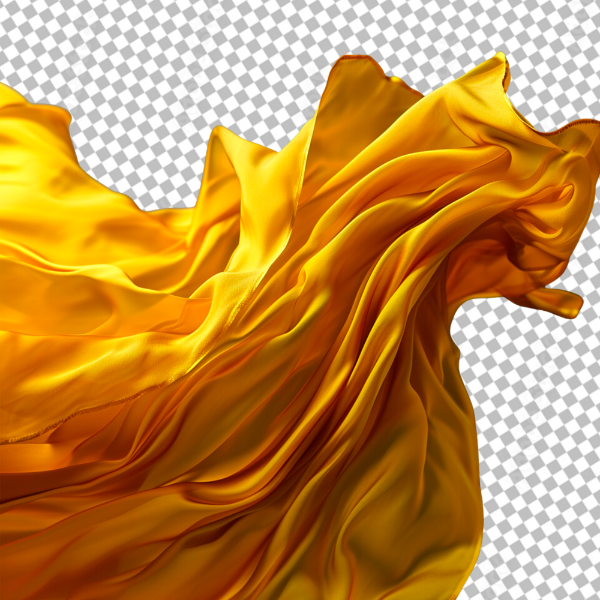 F50 - TECIDO DOURADO 04