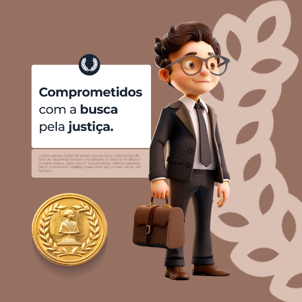 EWQ - 3 - PACK ADVOCACIA - COMPROMETIDOS COM A BUSCA