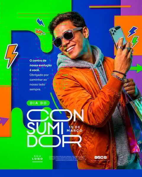 DIA DO CONSUMIDOR (3)